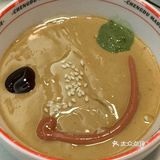 又被我找到了性价比超高的涮肉！