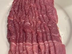 -裕德孚·非遗手切涮羊肉(东直门内大街店)