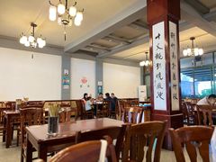 -天佑祥万春老卤(天乡后街店)