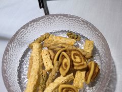 -半勺·新徽菜(银泰城店)