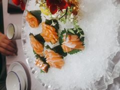 -阿拉斯加·海货(马王堆店)