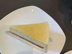 -Seesaw Coffee(苏州中心店)