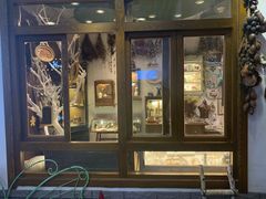 -骑鹅公社(南开大悦城店)