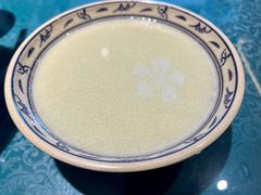 -大海碗·京菜炸酱面(雍和宫店)