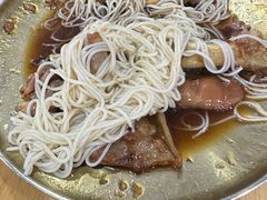 -贤花饭店(城阳店)