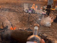 -盘龙城国家考古遗址公园