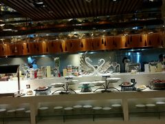 android_upload_pic-果裹水汇(帅府店)
