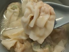 -袁记云饺(鼓楼店)