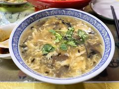 -宝正臻天津包子总店(金阳光居易店)
