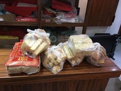 -祥禾饽饽铺·中式糕点(天津河东美福园店)