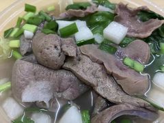 -牛师傅广式药膳牛骨汤美食(江南西店)