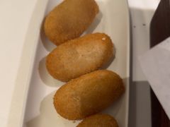 -飶香居(省博物馆店)