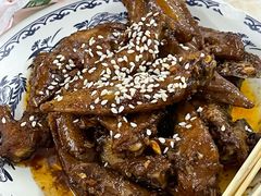 -渔记茶餐厅(渔村店)