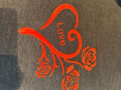 -食悦江南·淮扬菜·烤鸭(亚运村·惠新店)