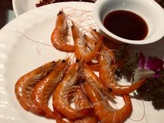 -茅溪菜·家宴(上品拾陆店)