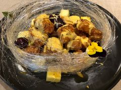 -解香楼(八盘岭路店)