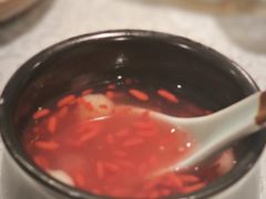 -萃華楼(王府井店)