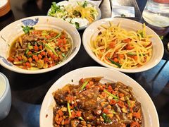 -潇湘阁(望京SOHO店)