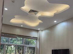 -深圳尔睦丽沙口腔门诊部(丽沙花都店)