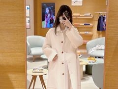 -爱马仕 HERMES(德基广场店)