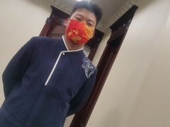 -友鹏海鲜(新宜白大道店)