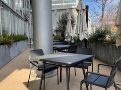 -茑屋书店(天目里店)