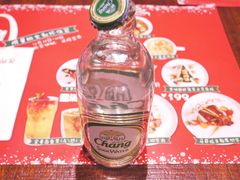 番石榴苏打-卡朋厨房(289艺术园区店)