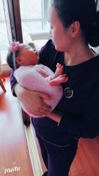 -馨月汇·一悦馨香月子中心(前滩店)