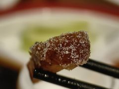 -京坛汇·烤鸭·京菜(宋庄店)