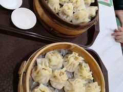-枫泾丁氏烧卖(枫丽路店)