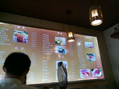 -墨竹寿司(九江店)