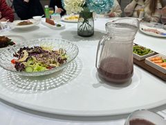 -一品粤珍轩(吴中路店)