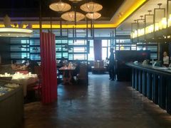 -马仕玖煲·融合菜·酥不腻烤鸭(人大店)