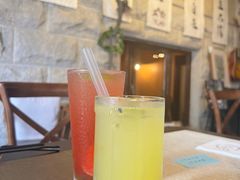 -猫岛主趣味餐厅(鼓浪屿店)