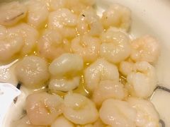 -申宴酒楼(王子百货店)