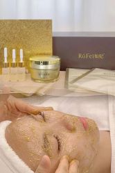 -Cream88颜皮肤管理中心