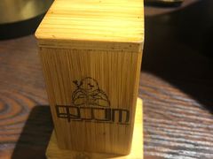 -甲大帅·甲鱼·椰子鸡主题餐厅(唐家店)