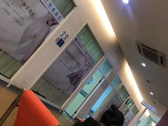 -武汉都市妇产医院-妇科中心