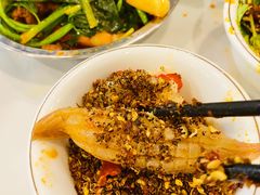 -尚品海鲜肥牛自助火锅(湖明店)