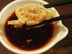 -状元水饺(成都SM广场店)