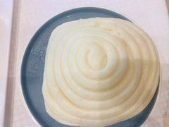 奶香大花卷-双井轩(双井店)