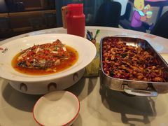 -湘悦回家(棠东店)