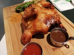 -开间茶馆·围炉煮茶