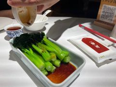 -新雅(丰盛里店)