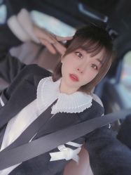 -美肤盾祛痘·问题肌头疗管理中心