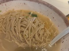 -东园小馆·早茶·淮扬小炒(印象汇店)