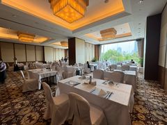 -马哥孛罗咖啡厅·Cafe Marco (厦门马哥孛罗东方大酒店)