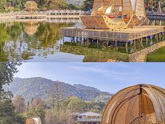 -广州市白云山风景名胜区