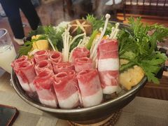 -游You House(西单老佛爷店)
