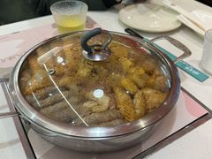 -黄记煌三汁焖锅(首创奥特莱斯店)